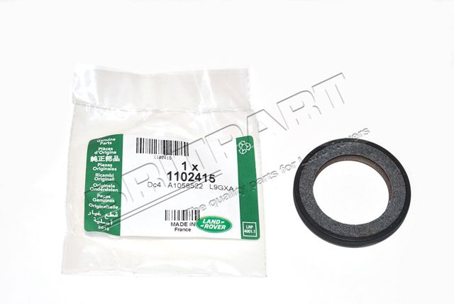 Сальник коленвала передній 1102415 LAND ROVER