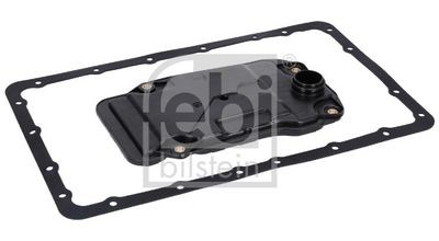 Фільтр коробки автомат 182173 FEBI