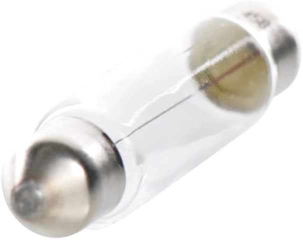 Лампа 1987302225 BOSCH