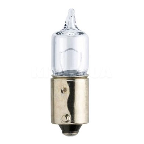 Лампа 1987302809 BOSCH