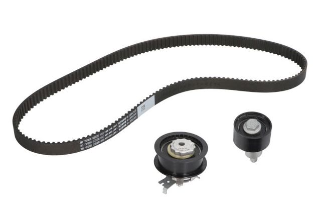 Ремкомплект ГРМ 1987946588 BOSCH