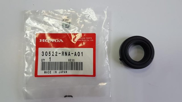 Кільце ущільнювальне свічкового колодязя 30522RNAA01 HONDA