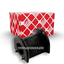 Подушка стабілізатора 31346 FEBI