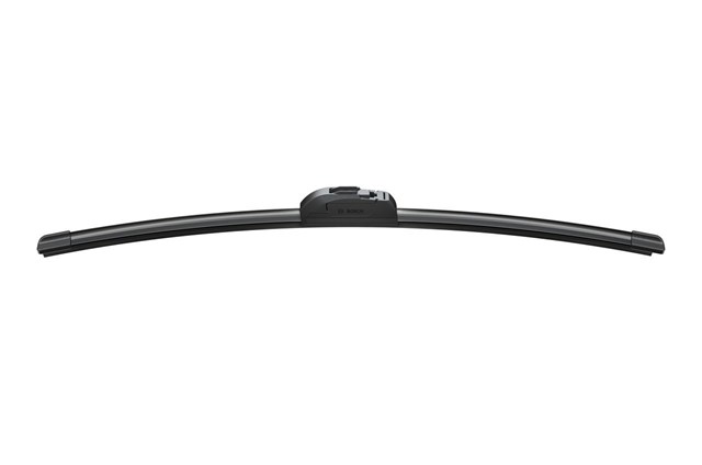 Щітка склоочисника лобового скла, пасажирська 3397008536 BOSCH