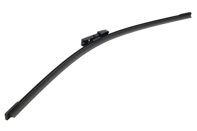 Щітка склоочисника задня 3397008998 BOSCH