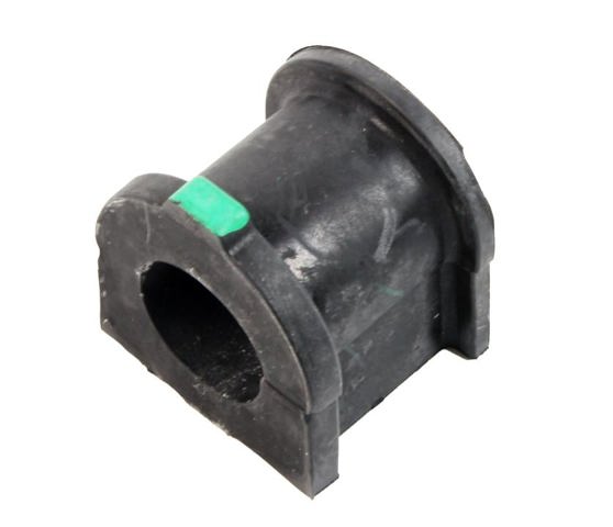 Подушка стабілізатора 4881560271 TOYOTA