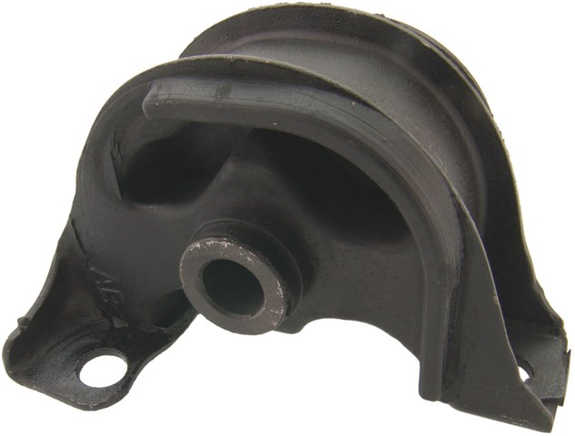 Задня подушка двигуна 50721SH9901 HONDA