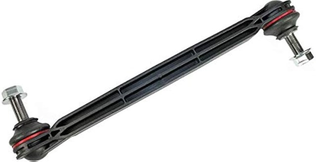 Амортизаційна стійка 53066208 METZGER