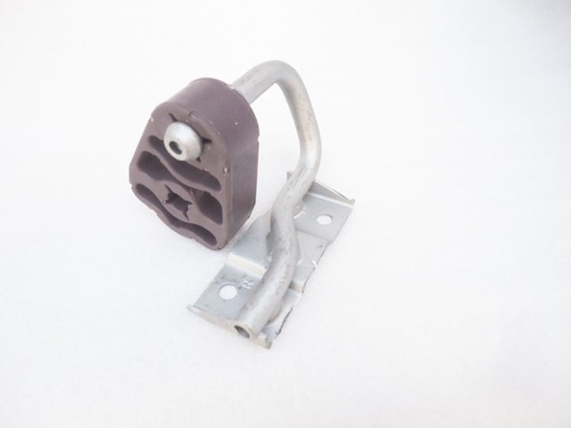 Подушка кріплення глушника A1644900237 MERCEDES