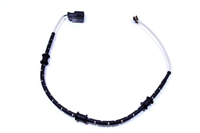 Датчик зносу колодок C2P17004 JAGUAR