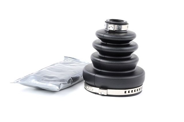 Пильник ШРУСа внутрішній, передній піввісі D8048 AUTOFREN