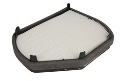 Фільтр салону DCF009P DENSO