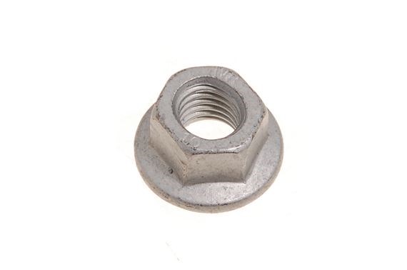 Болт / гайка кріплення FX110056 LAND ROVER