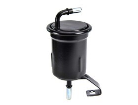 Фільтр-сітка бензонасосу J1332092 NIPPARTS