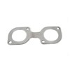 Прокладка випускного колектора LKG000110 LAND ROVER