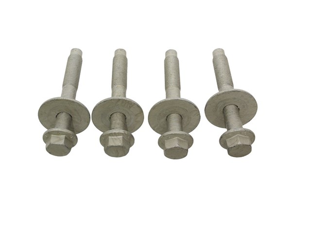Болт подушки рами кузова LR000466 LAND ROVER