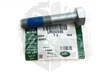 Болт колінвалу LR000645 LAND ROVER