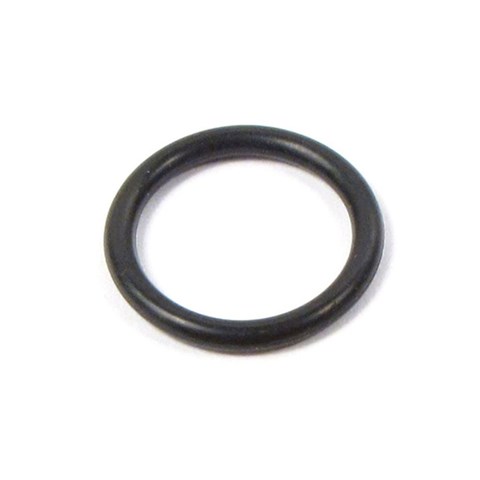 Прокладка пробки піддону АКПП LR000867 LAND ROVER