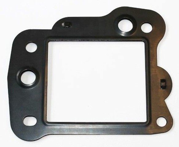 Прокладка EGR-клапана рециркуляції LR000998 LAND ROVER