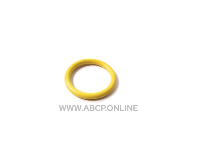Кільце ущільнююче шланга компресора, зворотного LR002719 LAND ROVER