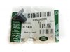 Пробка піддона двигуна LR004304 LAND ROVER