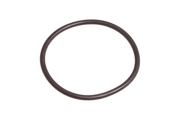 Прокладка дросельної заслінки LR008353 LAND ROVER