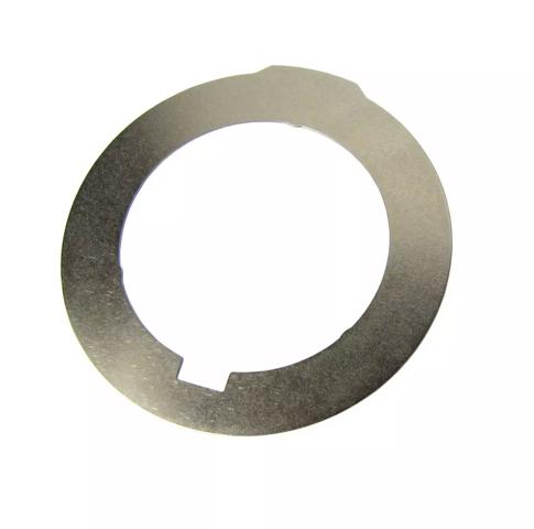 Сальник колінвала передній LR010696 LAND ROVER