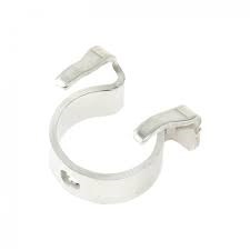 Ремкомплект форсунки LR010767 LAND ROVER
