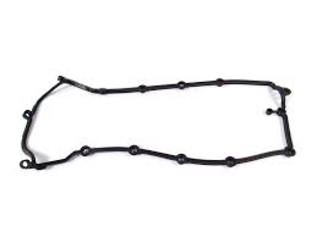 Прокладка клапанної кришки, ліва LR010789 LAND ROVER