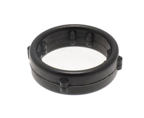 Прокладка корпусу термостата LR010793 LAND ROVER