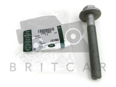Болт колінвалу LR011952 LAND ROVER