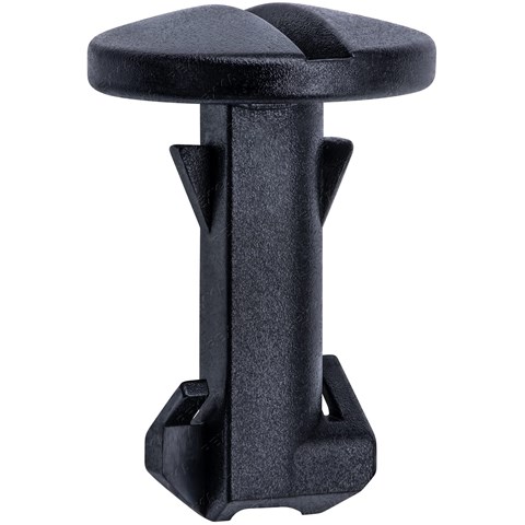 Кріплення переднього бампера LR012844 LAND ROVER