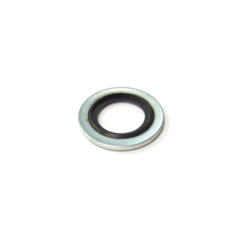Прокладка пробки піддону двигуна LR013022 LAND ROVER