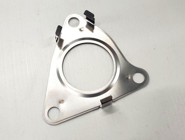 Прокладка приймальної труби LR016619 LAND ROVER