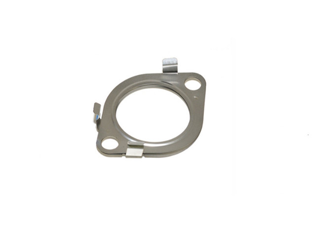 Прокладка приймальної труби LR016621 LAND ROVER