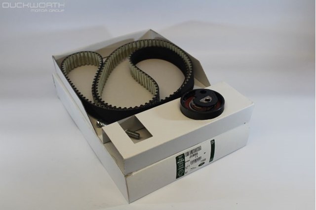 Ремни ГРМ LR016655 LAND ROVER