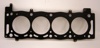 Прокладка головки блока циліндрів (ГБЦ) LR017304 LAND ROVER