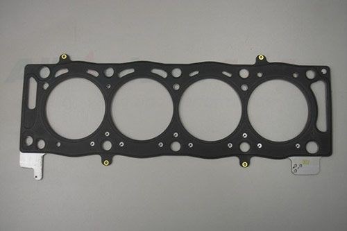 Прокладка під головку LR017305 LAND ROVER