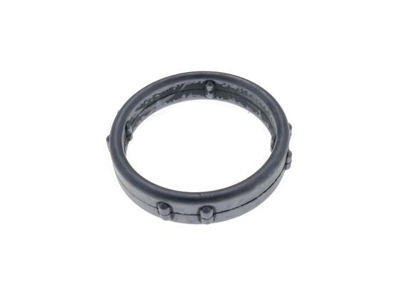 Прокладка корпусу термостата LR018829 LAND ROVER