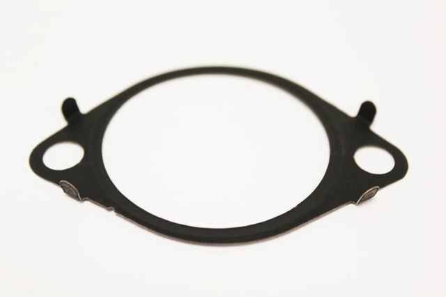 Прокладка EGR-клапана рециркуляції LR020546 LAND ROVER