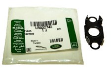 Прокладка шланга відводу масла від турбіни LR022742 LAND ROVER
