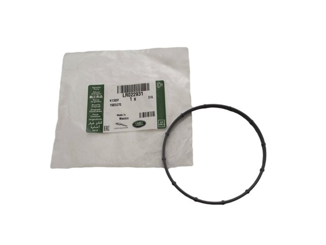 Прокладка дросельної заслінки LR022931 LAND ROVER