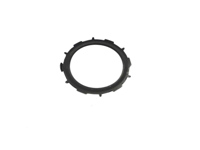 Прокладка випускного колектора LR023022 LAND ROVER