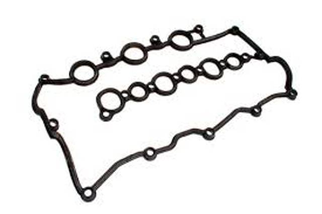 Прокладка кришки клапанної  LR029132 LAND ROVER