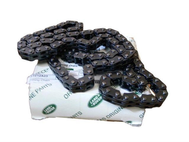Ланцюг газорозподілу LR032048 LAND ROVER
