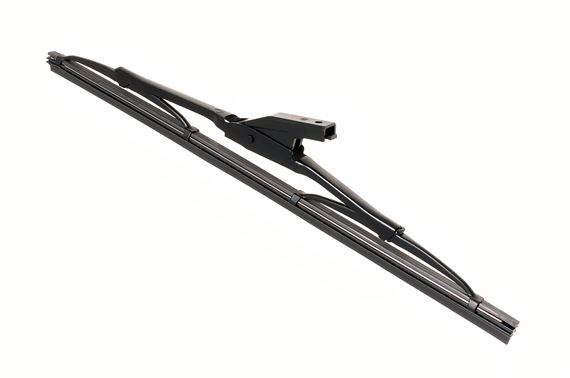Щітка склоочисника задня LR038795 LAND ROVER