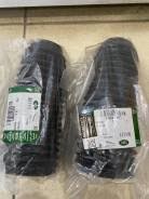 Пильник стійки задньої LR041901 LAND ROVER