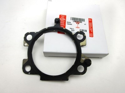 Прокладка дросельної заслінки LR048165 LAND ROVER
