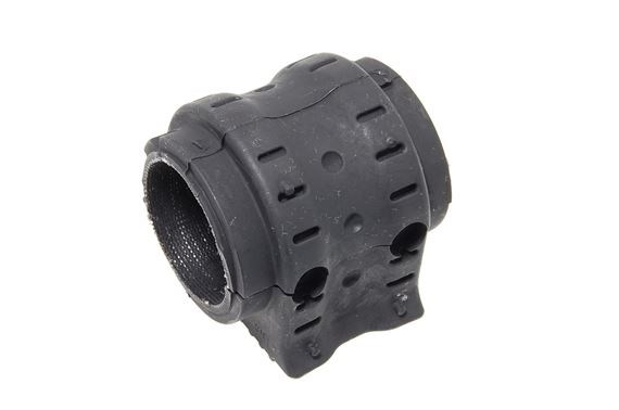 Опора стабілізатора LR048451 LAND ROVER