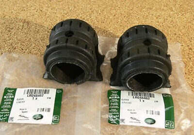 Прокладка стабільзатора заднього LR048462 LAND ROVER